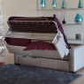 Avery 2.5 Seater Sofa Bed 4