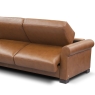 Avery 2.5 Seater Sofa Bed 8