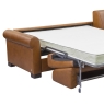 Avery 2.5 Seater Sofa Bed 9