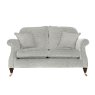 Parker Knoll Westbury 2 Seater Sofa