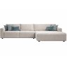 Orchard Chaise Sofa RHF
