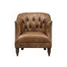 Callum Accent Chair