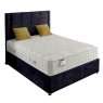 Highgrove Chirogel 2000 Divan Set