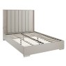 Jonah Double Bedstead