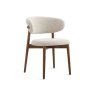 Calligaris Oleandro Dining Chair