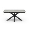 Kalufa Extending Dining Table