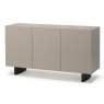 Kalufa Sideboard