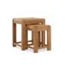 Bayonne Nest of Tables