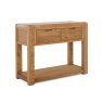 Bayonne Console Table