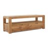 Bayonne Entertainment Unit