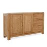 Bayonne Large Sideboard