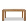 Bayonne Extending Dining Table