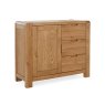 Bayonne Small Sideboard