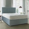 Hypnos Legacy I Pocket Sprung Divan Set