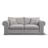 Zach Large Standard Back Sofa
