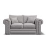 Zach Small Standard Back Sofa