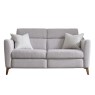Omaha 2 Seater Sofa