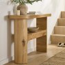 Idaho Console Table