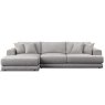 Nyla Large Chaise Sofa LHF