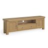 Belfort Large TV Unit
