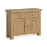 Belfort Small Sideboard