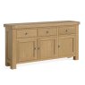 Belfort Large Sideboard