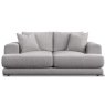 Nyla Large Sofa