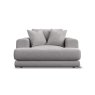 Nyla Cuddler Chair
