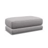 Nyla Large Footstool