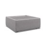 Nyla Square Coffee Table