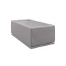 Nyla Rectangular Coffee Table