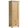 Belfort Single Larder Unit