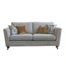 Diego 3 Seater Standard Back Sofa
