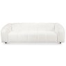 Calma 3 Seater Sofa