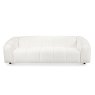 Calma 2.5 Seater Sofa