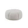 Calma Footstool