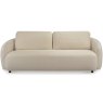 Lunea 3 Seater Sofa