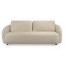 Lunea 2.5 Seater Sofa