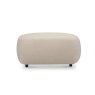 Lunea Footstool