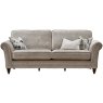 Dartford 4 Seater Standard Back Sofa