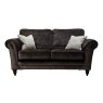 Dartford 2 Seater Standard Back Sofa
