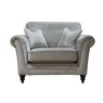 Dartford Love Chair