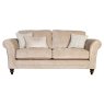 Dartford 3 Seater Standard Back Sofa