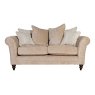 Dartford 2 Seater Pillow Back Sofa