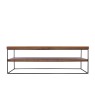 Sasha Coffee Table