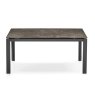 Calligaris Duca Dining Table