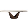 Calligaris Calla Dining Table