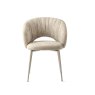 Calligaris Anime Dining Chair