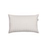 Vi Spring English Duck Feather & Down Pillow