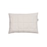 Vi Spring Wool Pillow